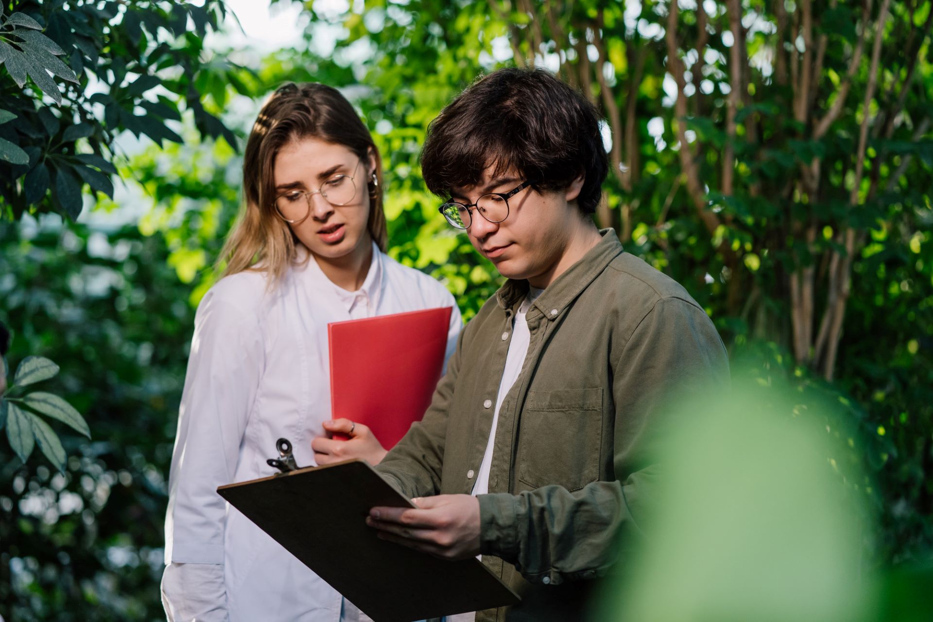 Os-Estudos-Ecologicos-na-Compreensao-da-Atualidade