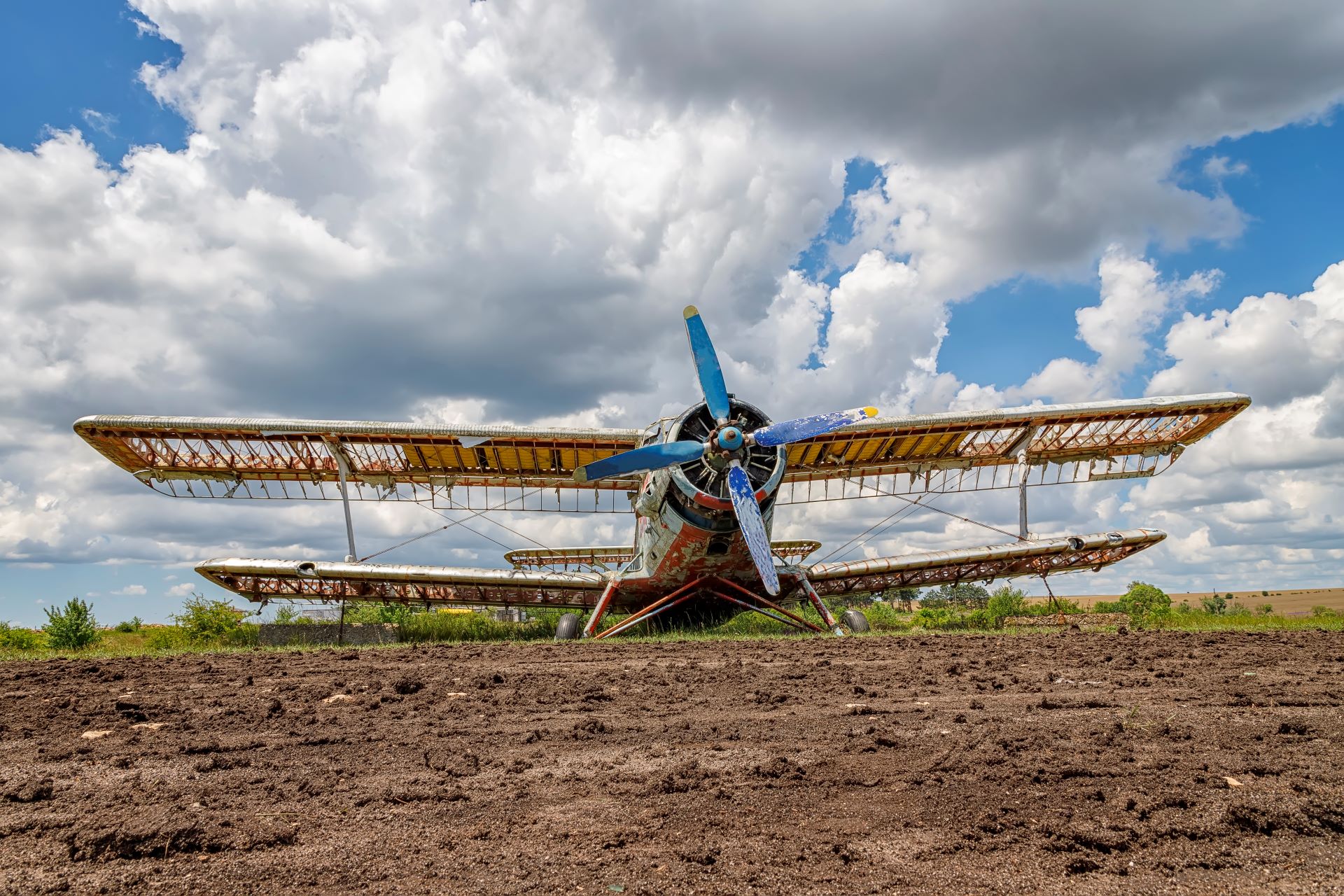 Historia-da-Aviacao-1