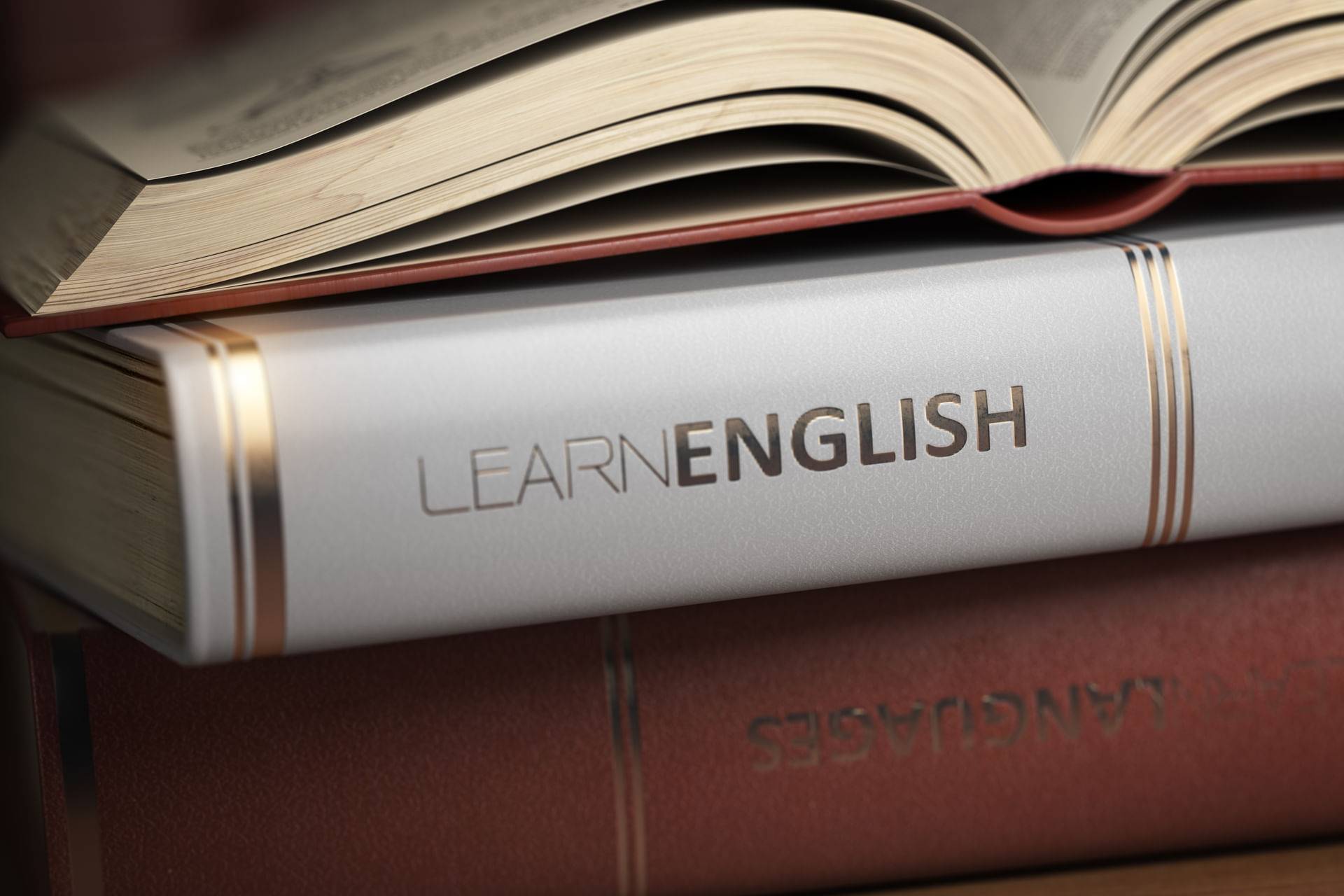 learn-english-books-and-textbooks-for-english-stu-2023-11-27-04-56-45-utc--1-