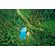 aerial-view-of-blue-colored-forest-lake-in-poland-2023-11-27-05-27-50-utc--1--min