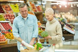 Compras-de-Alimentos-e-Bebidas-Legislacao-e-Logistica