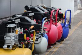 many-new-air-compressors-pressure-pumps-close-up-2024-08-13-03-51-39-utc--1-