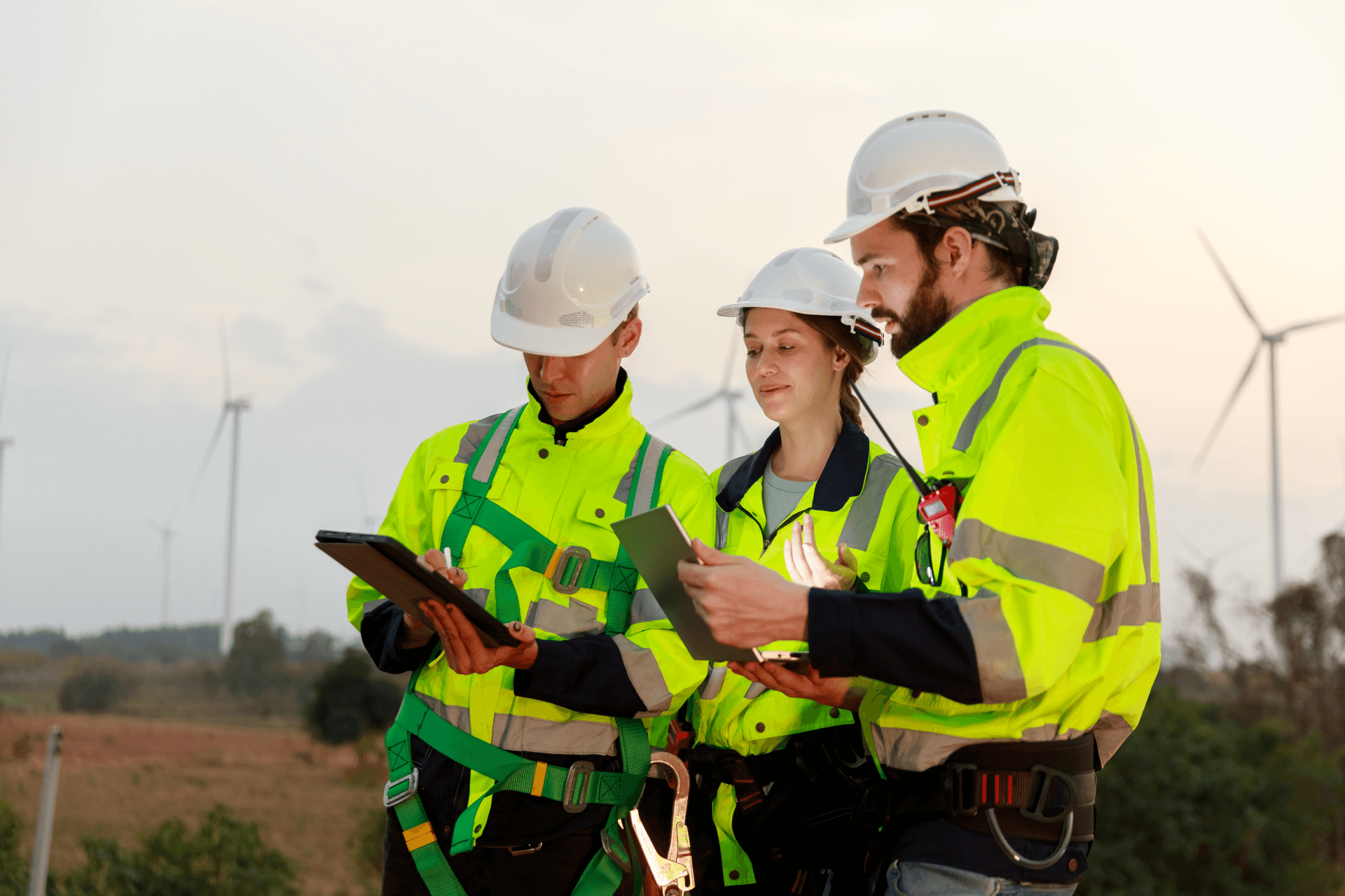 Meio-Ambiente-e-Seguranca-do-Trabalho