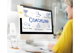 Historia-e-Fundamentos-do-Coaching