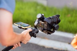 Mobile-Filmmaking--1-