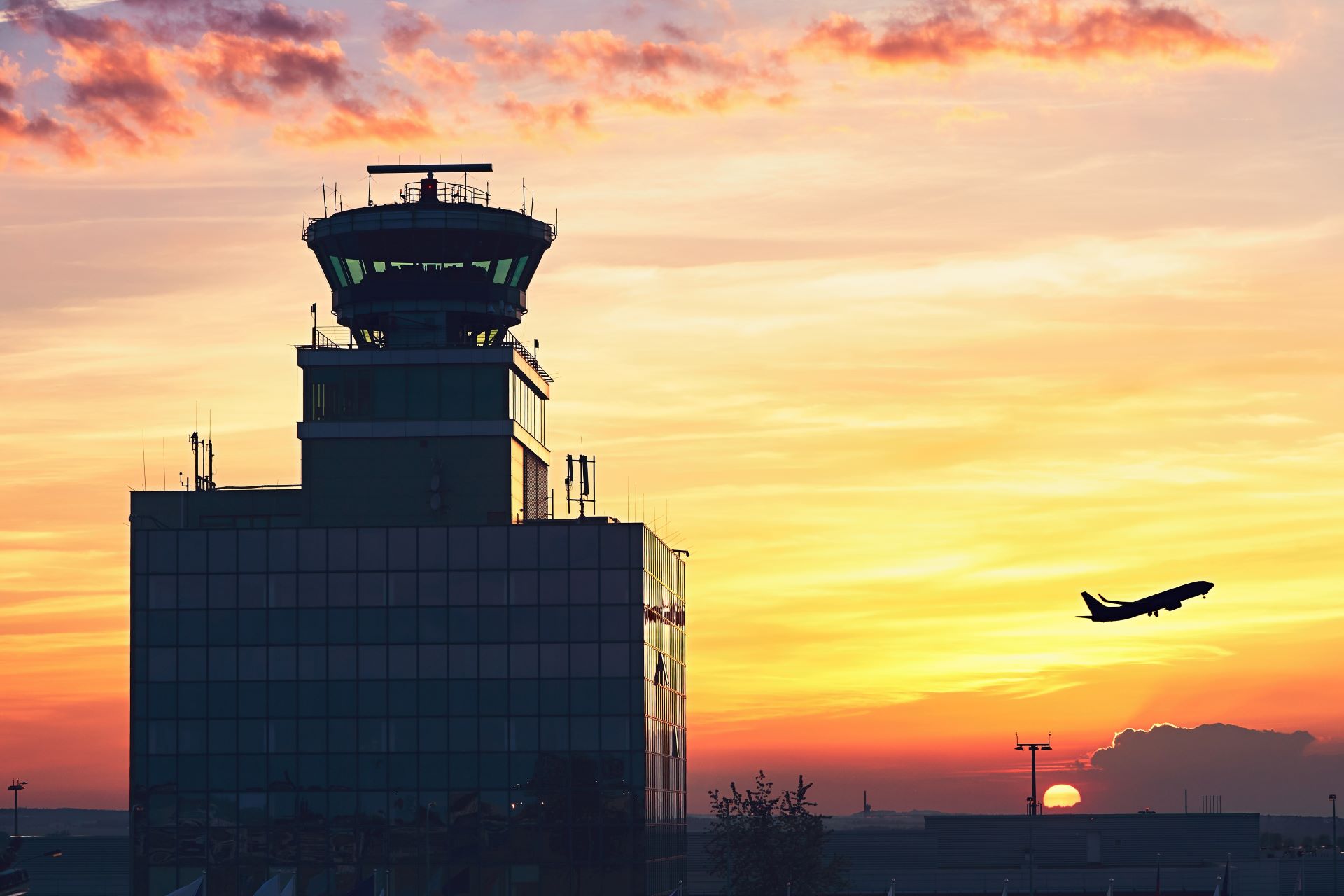 Trafego-Aereo-Internacional---TAI