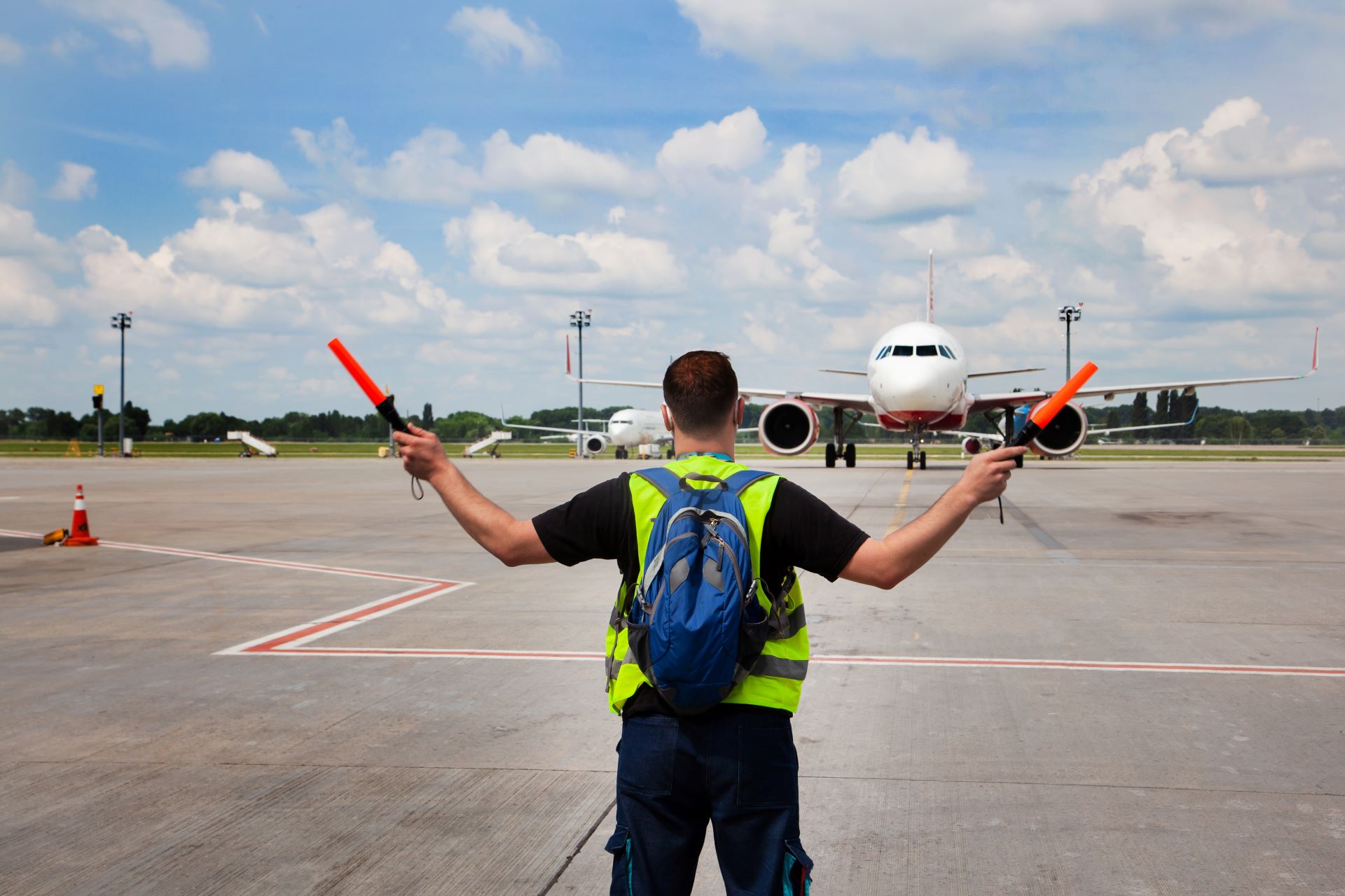 Bases-da-Regulacao-do-Trafego-Aereo