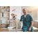 male-veterinarian-posing-with-dog-at-vet-clinic-2023-11-27-05-21-15-utc--1-