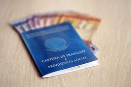 brazilian-work-card-and-social-security-blue-book-2024-01-30-00-26-30-utc--1-