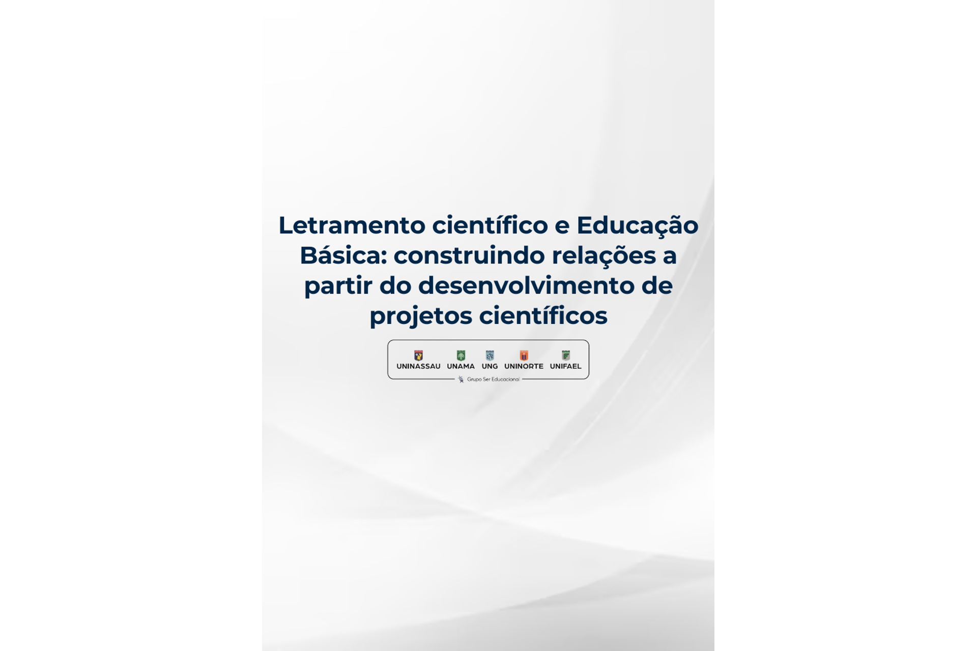 24907 - Cursos de Extensão