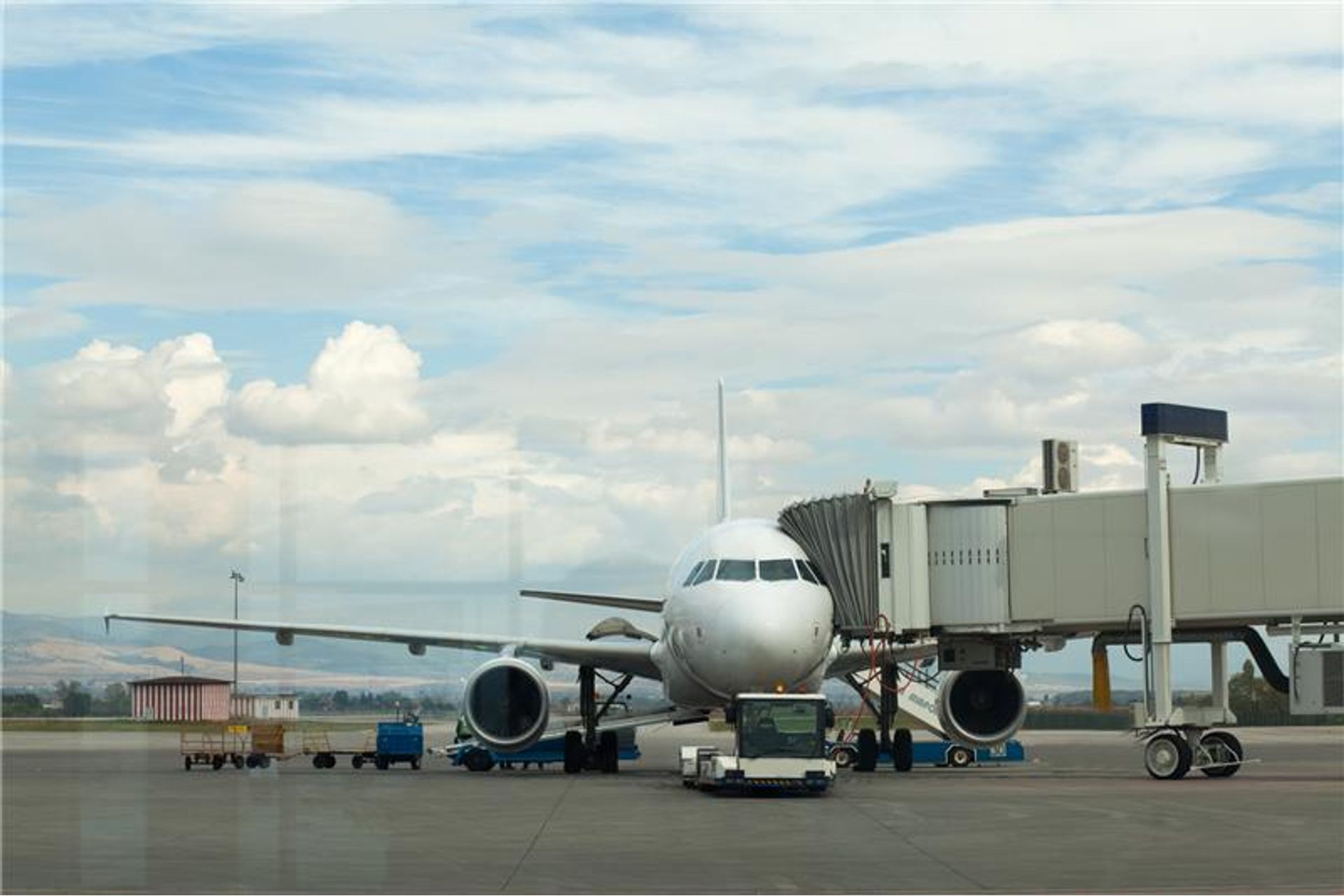 Gestao-Aeroportuaria