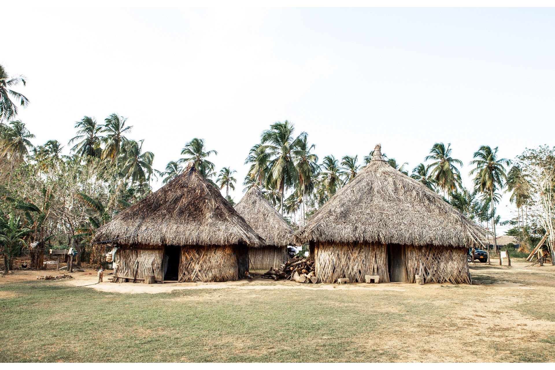 set-of-indigenous-houses-in-colombia-2023-11-27-05-33-44-utc--1-