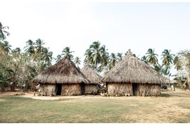 set-of-indigenous-houses-in-colombia-2023-11-27-05-33-44-utc--1-