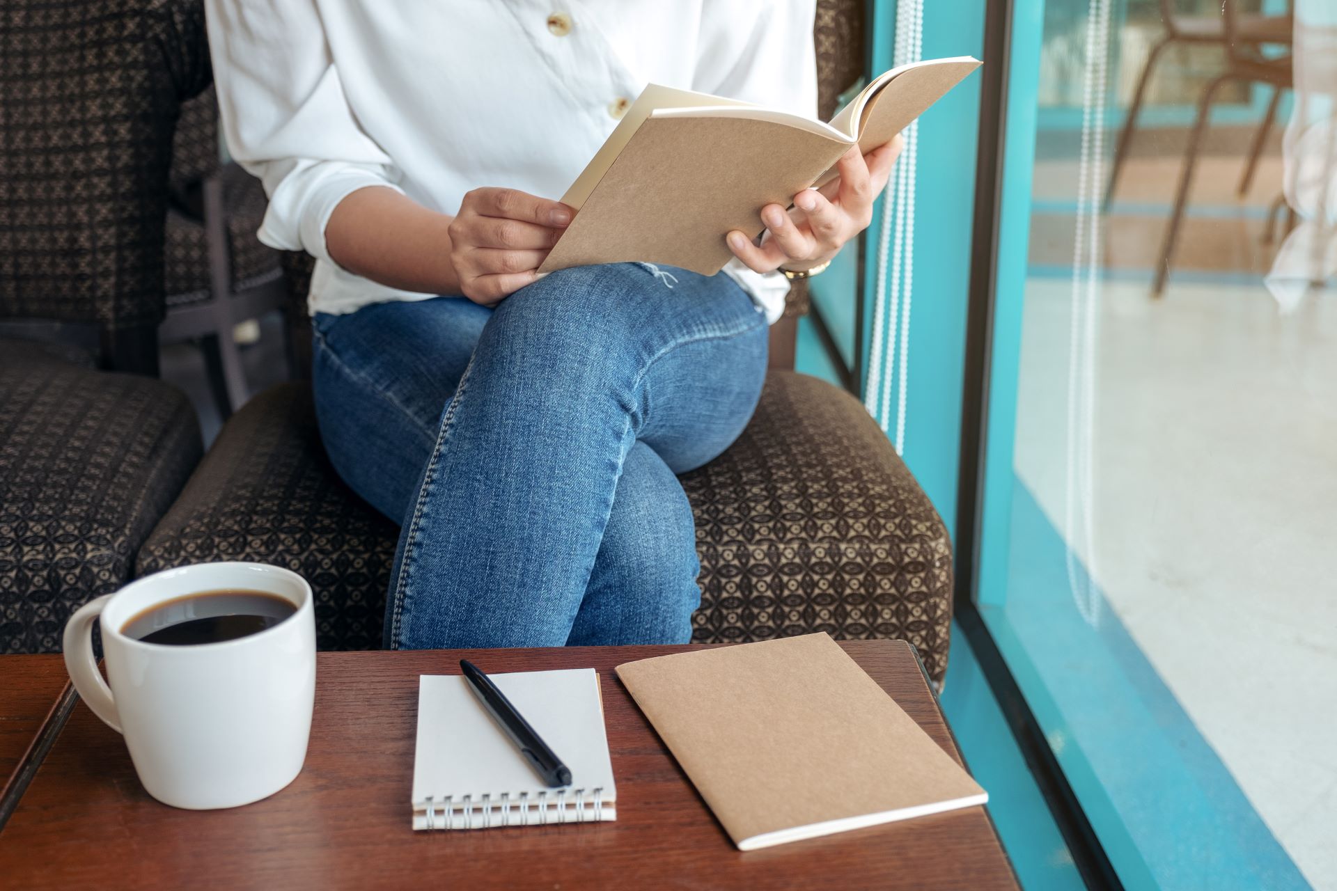 Aprendizagem-da-Leitura-com-a-Psicolinguistica