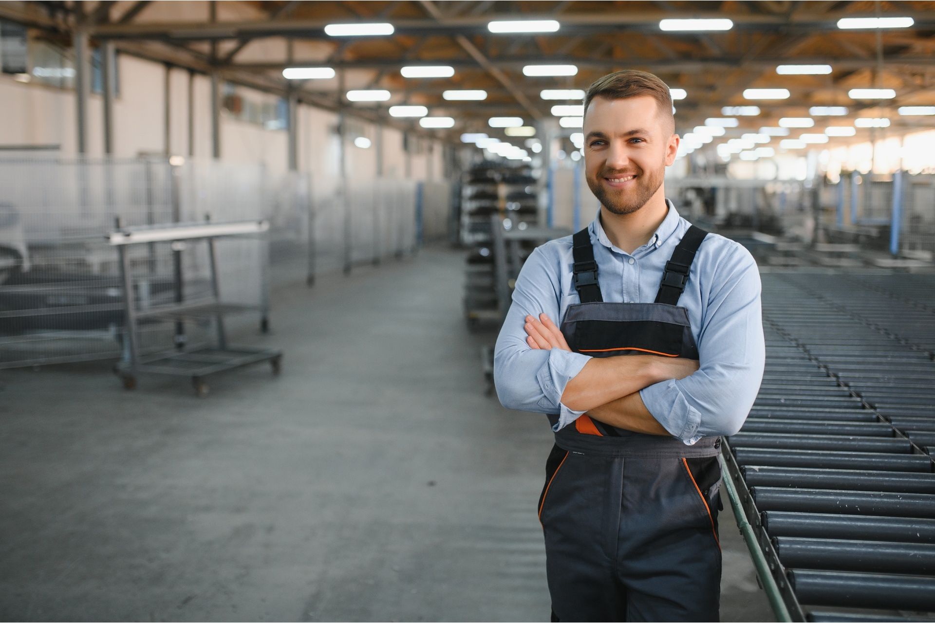 portrait-of-factory-worker-young-handsome-factory-2024-06-05-01-25-18-utc--1-