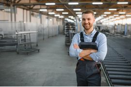 portrait-of-factory-worker-young-handsome-factory-2024-06-05-01-25-18-utc--1-