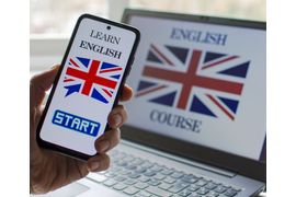 English-Grammar-Identificacao-e-Traducao-de-Pronomes