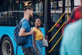 multiracial-friends-waiting-public-transportation-2023-11-27-05-24-33-utc--1-