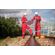 surveyor-engineers-team-wearing-safety-uniform-and-2024-10-12-03-27-10-utc--1-