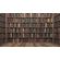 vintage-books-on-bookshelves-in-old-library-educa-2023-11-27-05-25-07-utc--1-