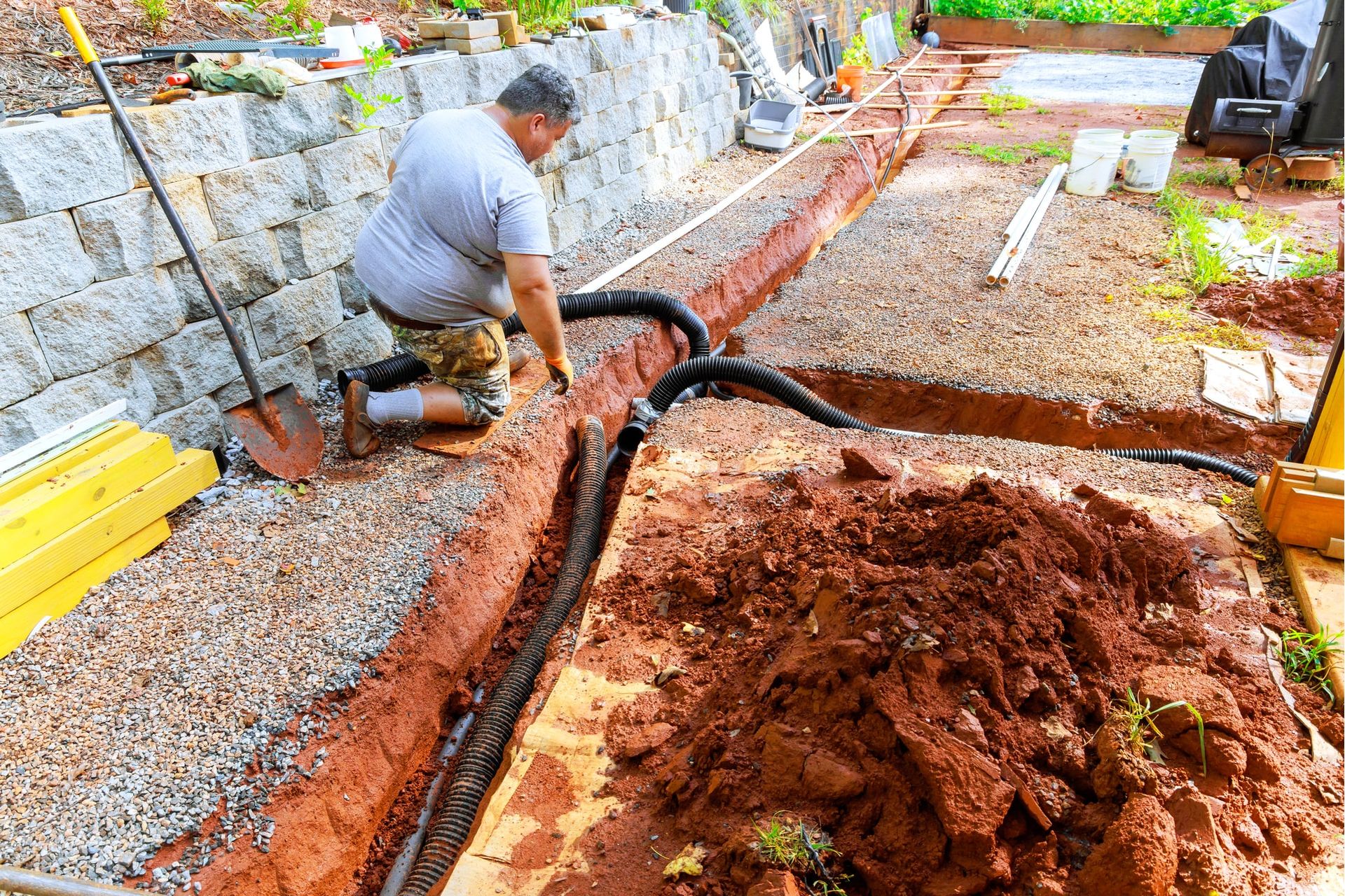 underground-process-installation-of-drainage-pipes-2024-08-14-23-58-22-utc--1--min