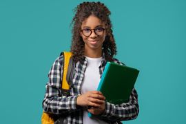 portrait-of-high-school-smiling-african-american-s-2024-08-15-21-28-03-utc--1-