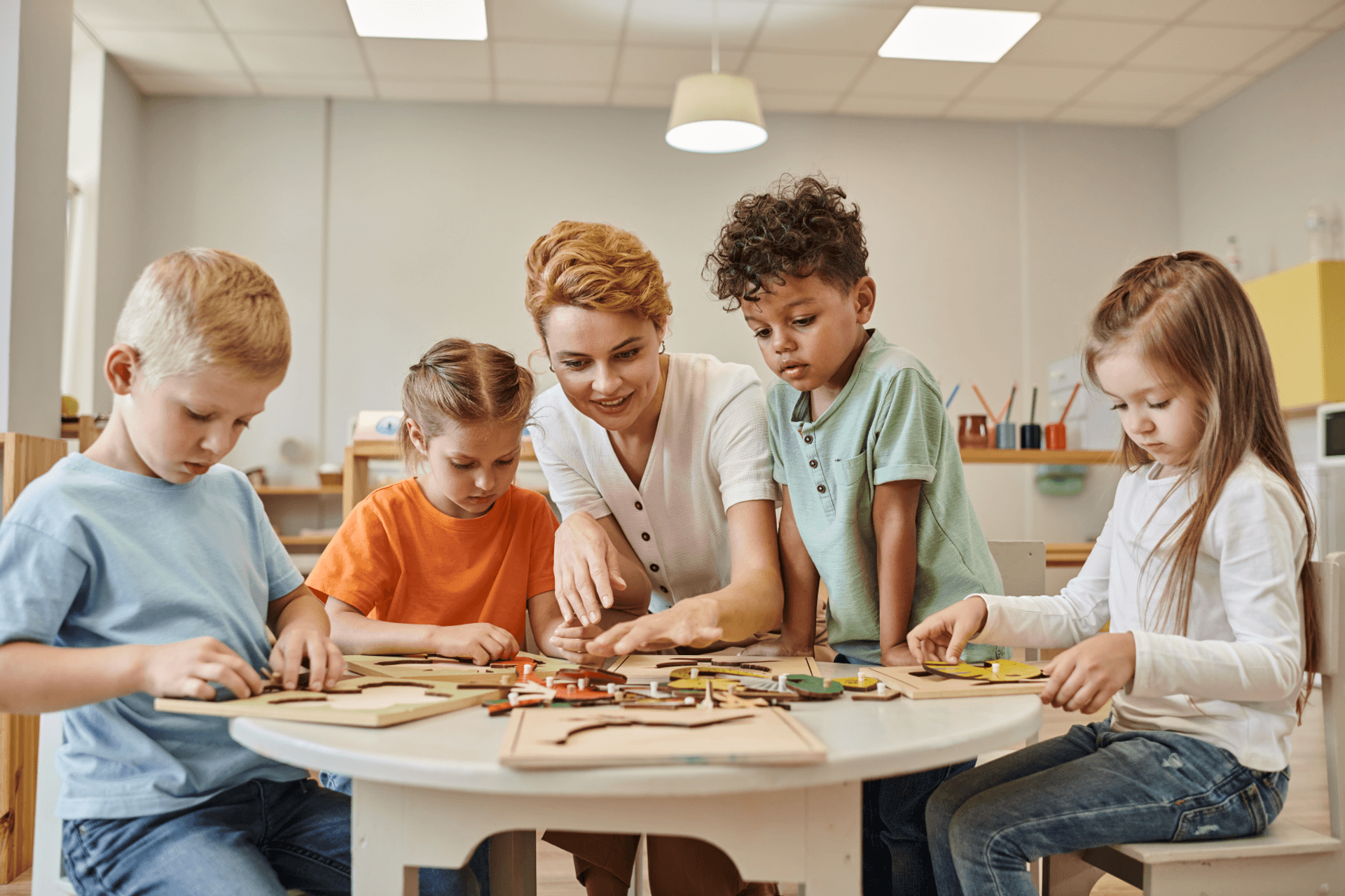 Neurociencia-e-as-Praticas-Pedagogicas