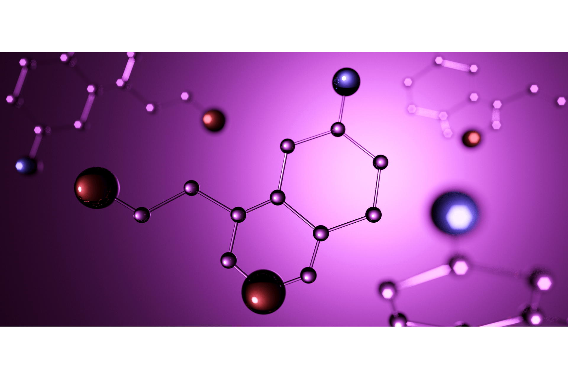 Bioquimica-Estrutura-das-Biomoleculas-e-Metabolismo