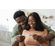 married-black-couple-happy-with-positive-results-o-2023-11-27-05-05-34-utc--1-