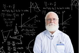 senior-mathematician-2023-11-27-05-03-51-utc--1-