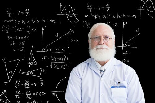 senior-mathematician-2023-11-27-05-03-51-utc--1-