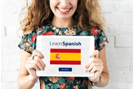 Oficina-de-Textos-em-Espanhol-Avancado