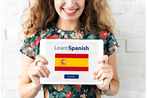 Oficina-de-Textos-em-Espanhol-Avancado