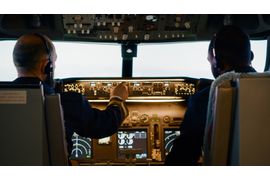 diverse-team-of-aviators-preparing-to-takeoff-with-2023-11-27-05-30-53-utc--1-