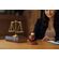 asian-lawyer-woman-working-in-a-law-office-legal-2023-11-27-04-59-47-utc--1-