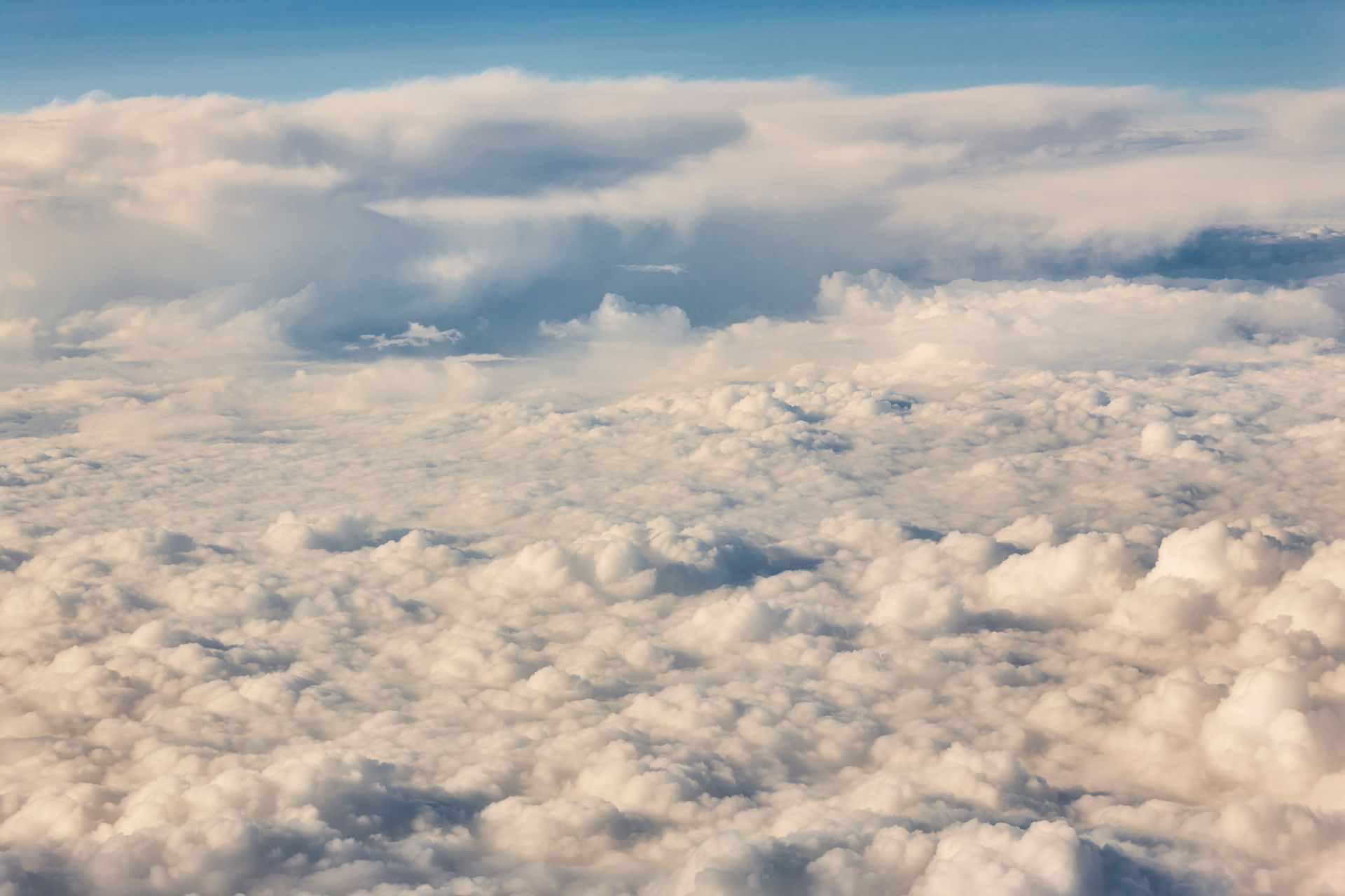 white-clouds-in-the-sky-cloudscape-weather-backgr-2023-11-27-04-49-28-utc--1-