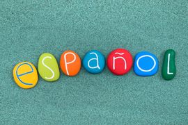 espanol-word-composed-with-multi-colored-stone-let-2024-05-27-00-50-14-utc--1-