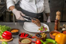 Transformacoes-Gastronomicas-com-a-Imigracao-no-Brasil-1