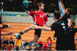 Principais-Lesoes-em-Atletas-de-Handebol