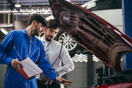 ISO-TS-16.949-Requisitos-da-Industria-Automotiva