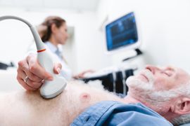 close-up-photo-of-an-aged-male-patient-being-exami-2023-11-27-05-30-39-utc--1-