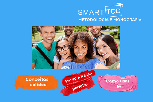 24959 - SmartCursos