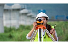 construction-workers-wearing-a-safety-vest-and-a-h-2024-08-27-17-26-00-utc--1-