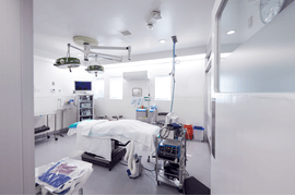 Tecnologia-em-Equipamentos-Hospitalares