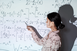 Calculo-Funcoes-Limites-e-Derivadas-1