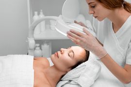 Tecnicas-de-Tratamento-Estetico-Facial--1-