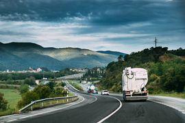 Historia-dos-Sistemas-de-Transportes-Brasileiros