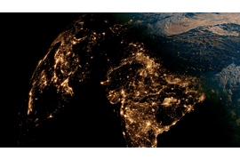 Impactos-da-Globalizacao-na-America-Latina