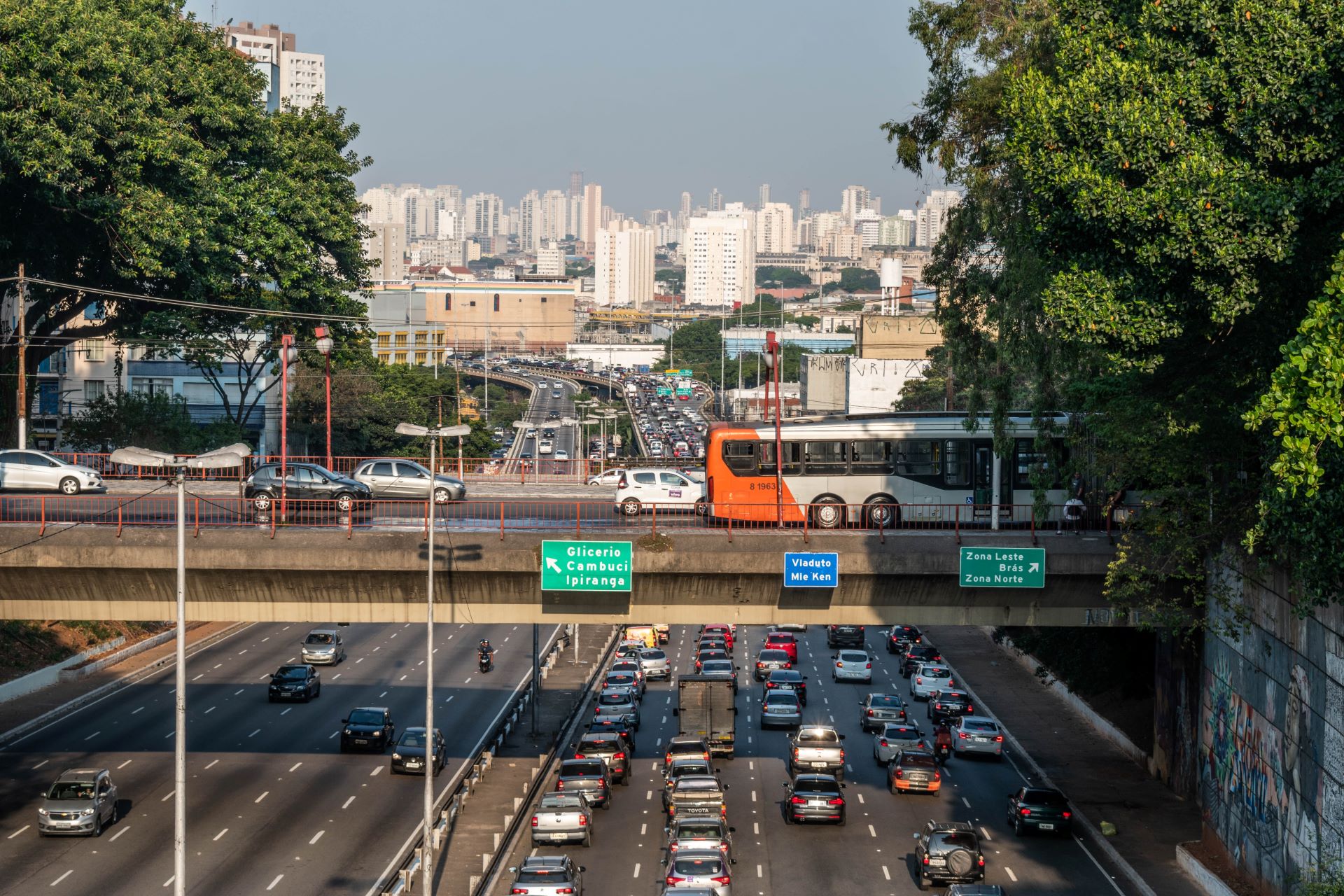 Politicas-de-Desenvolvimento-do-Brasil