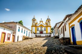 colorful-colonial-houses-and-church-in-city-of-tir-2023-11-27-05-17-22-utc--1-